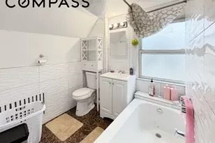 4215 Atlantic Ave, New York City, NY 11224 - Photo 14