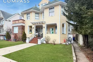 4215 Atlantic Ave, Brooklyn, NY 11224 - Photo 1