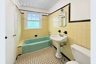 4215 Atlantic Avenue, Brooklyn, NY 11224 - Photo 8