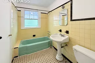 4215 Atlantic Ave, New York City, NY 11224 - Photo 8