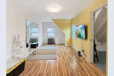 4215 Atlantic Avenue, Brooklyn, NY 11224 - Photo 10