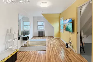 4215 Atlantic Ave, New York City, NY 11224 - Photo 10