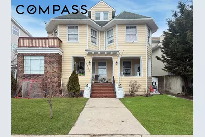 4215 Atlantic Avenue, New York City, NY 11224 - Photo 2