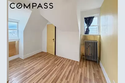 4215 Atlantic Avenue, New York City, NY 11224 - Photo 12