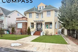 4215 Atlantic Ave, New York City, NY 11224 - Photo 4