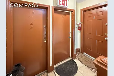 4215 Atlantic Avenue, Brooklyn, NY 11224 - Photo 6