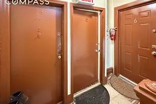 4215 Atlantic Ave, New York City, NY 11224 - Photo 6