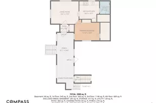 4215 Atlantic Ave, New York City, NY 11224 - Photo 16