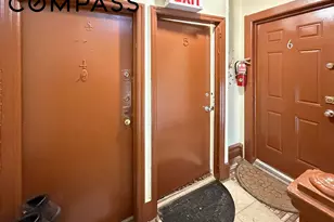 4215 Atlantic Ave, New York City, NY 11224 - Photo 6