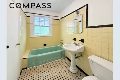 4215 Atlantic Avenue, New York City, NY 11224 - Photo 8