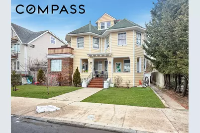 4215 Atlantic Avenue, New York City, NY 11224 - Photo 4