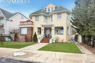 4215 Atlantic Ave, New York City, NY 11224 - Photo 4