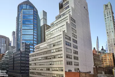 150 E 61st Street #6E, New York, NY 10065 - Photo 14