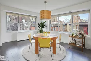 150 E 61st St, New York City, NY 10065 - Photo 4