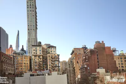 150 E 61st Street #6E, New York, NY 10065 - Photo 12