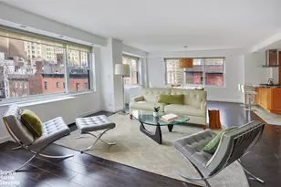 150 E 61st St, New York City, NY 10065 - Photo 2