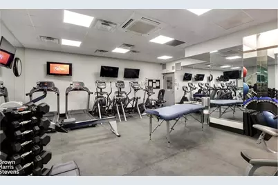 150 E 61st Street #6E, New York, NY 10065 - Photo 16