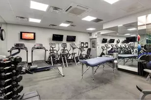 150 E 61st St, New York City, NY 10065 - Photo 16
