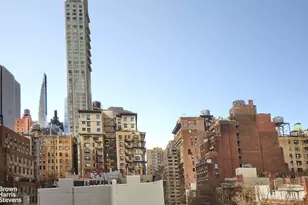 150 E 61st St, New York City, NY 10065 - Photo 12