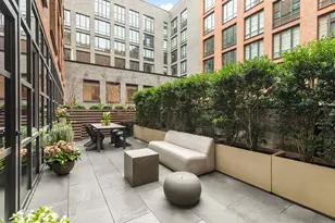 438 E 12th St, New York City, NY 10009 - Photo 4