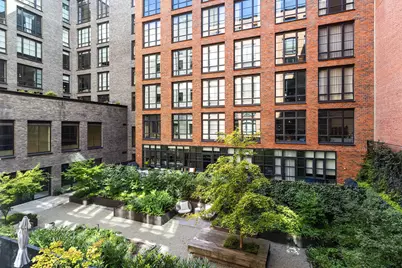 438 E 12th Street #2D, New York City, NY 10009 - Photo 24