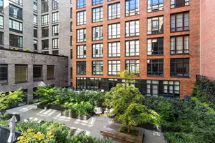 438 E 12th St, New York City, NY 10009 - Photo 24