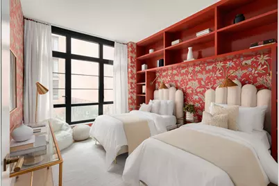 438 E 12th Street #2D, New York City, NY 10009 - Photo 16