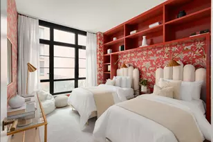 438 E 12th St, New York City, NY 10009 - Photo 16