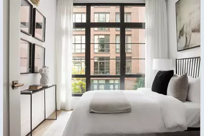 438 E 12th Street #2D, New York City, NY 10009 - Photo 14