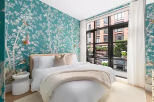 438 E 12th St, New York City, NY 10009 - Photo 10