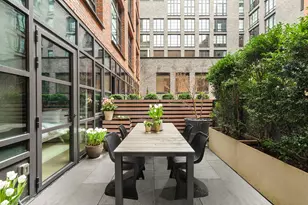 438 E 12th St, New York City, NY 10009 - Photo 22