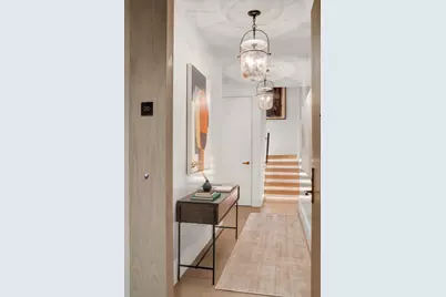 438 E 12th Street #2D, New York City, NY 10009 - Photo 2