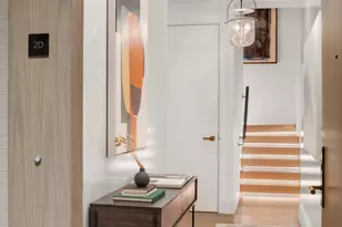 438 E 12th St, New York City, NY 10009 - Photo 2