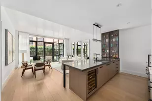 438 E 12th St, New York City, NY 10009 - Photo 2