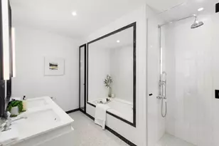 438 E 12th St, New York City, NY 10009 - Photo 16