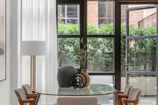 438 E 12th St, New York City, NY 10009 - Photo 8