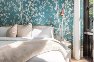 438 E 12th St, New York City, NY 10009 - Photo 12