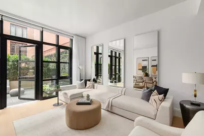 438 E 12th Street #2D, New York City, NY 10009 - Photo 4