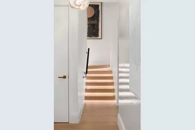 438 E 12th Street #2D, New York City, NY 10009 - Photo 20