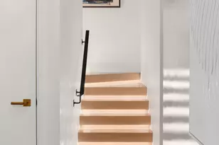 438 E 12th St, New York City, NY 10009 - Photo 20