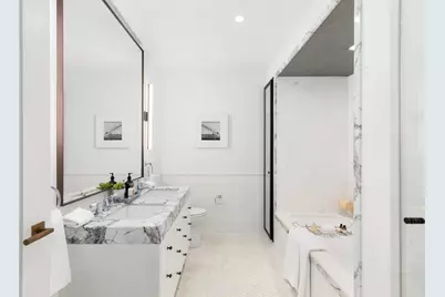 438 E 12th Street #2D, New York City, NY 10009 - Photo 12