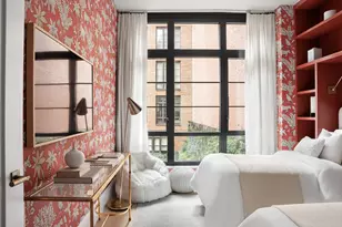 438 E 12th St, New York City, NY 10009 - Photo 18