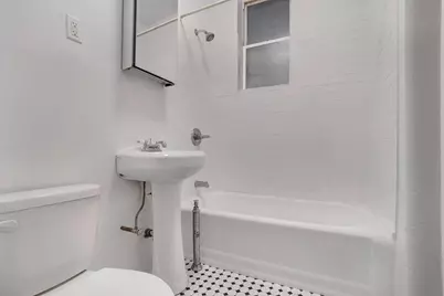 5310 4th Avenue #7B, Brooklyn, NY 11220 - Photo 6