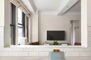 28 E 10th St, New York City, NY 10003 - Photo 6