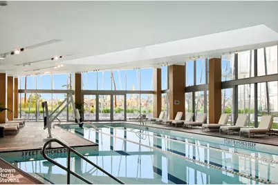 22 N 6th Street #9A, Brooklyn, NY 11249 - Photo 8