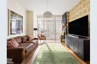 22 N 6th Street #9A, New York City, NY 11249 - Photo 1