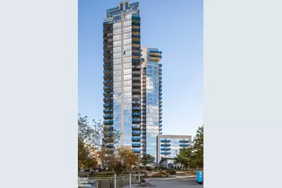 22 N 6th Street #9A, Brooklyn, NY 11249 - Photo 14