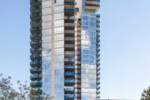 22 N 6th St, New York City, NY 11249 - Photo 14