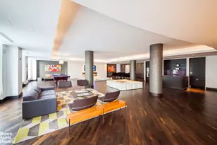 22 N 6th St, New York City, NY 11249 - Photo 12