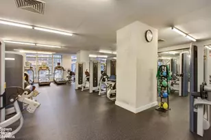 22 N 6th St, New York City, NY 11249 - Photo 10